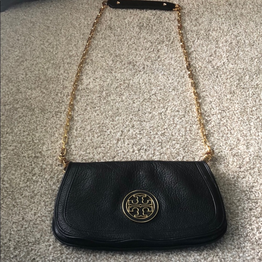 Tory Burch Crossbody - Picture 3 of 8